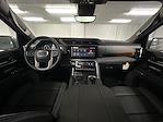 New 2025 GMC Sierra 1500 Denali Crew Cab for sale #253402 - photo 57