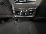 New 2025 GMC Sierra 1500 Denali Crew Cab for sale #253402 - photo 58