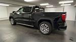 New 2025 GMC Sierra 1500 Denali Crew Cab for sale #253402 - photo 6