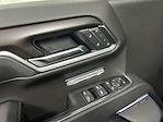 New 2025 GMC Sierra 1500 Denali Crew Cab for sale #253402 - photo 60