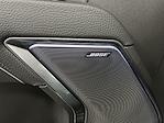 New 2025 GMC Sierra 1500 Denali Crew Cab for sale #253402 - photo 61