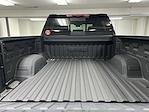New 2025 GMC Sierra 1500 Denali Crew Cab for sale #253402 - photo 63