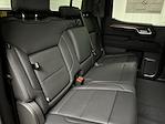 New 2025 GMC Sierra 1500 Denali Crew Cab for sale #253402 - photo 64