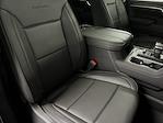 New 2025 GMC Sierra 1500 Denali Crew Cab for sale #253402 - photo 65