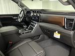 New 2025 GMC Sierra 1500 Denali Crew Cab for sale #253402 - photo 66
