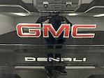 New 2025 GMC Sierra 1500 Denali Crew Cab for sale #253402 - photo 68