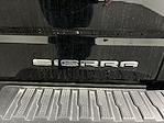 New 2025 GMC Sierra 1500 Denali Crew Cab for sale #253402 - photo 69
