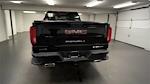 New 2025 GMC Sierra 1500 Denali Crew Cab for sale #253402 - photo 7