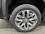 New 2025 GMC Sierra 1500 Denali Crew Cab for sale #253402 - photo 70