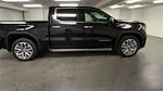 New 2025 GMC Sierra 1500 Denali Crew Cab for sale #253402 - photo 9