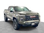 New 2025 GMC Canyon Elevation Crew Cab for sale #253405 - photo 1