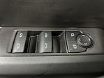 New 2025 GMC Canyon Elevation Crew Cab for sale #253405 - photo 23