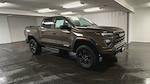 New 2025 GMC Canyon Elevation Crew Cab for sale #253405 - photo 2