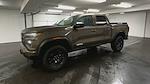 New 2025 GMC Canyon Elevation Crew Cab for sale #253405 - photo 37