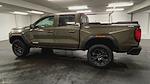 New 2025 GMC Canyon Elevation Crew Cab for sale #253405 - photo 39