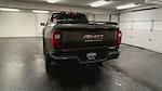 New 2025 GMC Canyon Elevation Crew Cab for sale #253405 - photo 40