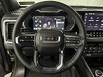 New 2025 GMC Canyon Elevation Crew Cab for sale #253405 - photo 44
