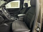 New 2025 GMC Canyon Elevation Crew Cab for sale #253405 - photo 52