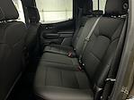 New 2025 GMC Canyon Elevation Crew Cab for sale #253405 - photo 57