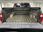 New 2025 GMC Canyon Elevation Crew Cab for sale #253405 - photo 58