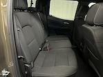New 2025 GMC Canyon Elevation Crew Cab for sale #253405 - photo 59