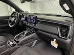 New 2025 GMC Canyon Elevation Crew Cab for sale #253405 - photo 61