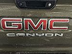 New 2025 GMC Canyon Elevation Crew Cab for sale #253405 - photo 63
