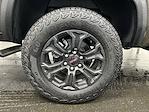 New 2025 GMC Canyon Elevation Crew Cab for sale #253405 - photo 65