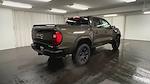 New 2025 GMC Canyon Elevation Crew Cab for sale #253405 - photo 8