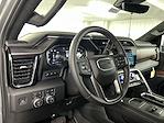 New 2025 GMC Sierra 3500 Denali Ultimate Crew Cab for sale #253406 - photo 10