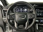New 2025 GMC Sierra 3500 Denali Ultimate Crew Cab for sale #253406 - photo 11