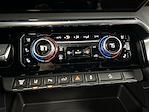 New 2025 GMC Sierra 3500 Denali Ultimate Crew Cab for sale #253406 - photo 18