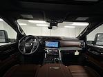 New 2025 GMC Sierra 3500 Denali Ultimate Crew Cab for sale #253406 - photo 21