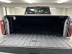 New 2025 GMC Sierra 3500 Denali Ultimate Crew Cab for sale #253406 - photo 27