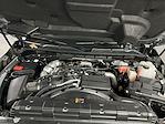 New 2025 GMC Sierra 3500 Denali Ultimate Crew Cab for sale #253406 - photo 31