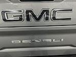 New 2025 GMC Sierra 3500 Denali Ultimate Crew Cab for sale #253406 - photo 32