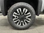 New 2025 GMC Sierra 3500 Denali Ultimate Crew Cab for sale #253406 - photo 34