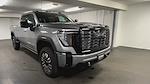 New 2025 GMC Sierra 3500 Denali Ultimate Crew Cab for sale #253406 - photo 37