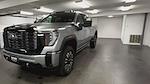 New 2025 GMC Sierra 3500 Denali Ultimate Crew Cab for sale #253406 - photo 38