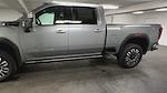 New 2025 GMC Sierra 3500 Denali Ultimate Crew Cab for sale #253406 - photo 39