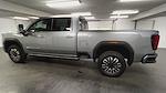 New 2025 GMC Sierra 3500 Denali Ultimate Crew Cab for sale #253406 - photo 41
