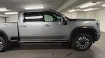New 2025 GMC Sierra 3500 Denali Ultimate Crew Cab for sale #253406 - photo 44