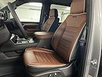 New 2025 GMC Sierra 3500 Denali Ultimate Crew Cab for sale #253406 - photo 55