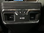 New 2025 GMC Sierra 3500 Denali Ultimate Crew Cab for sale #253406 - photo 57