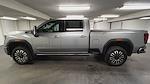 New 2025 GMC Sierra 3500 Denali Ultimate Crew Cab for sale #253406 - photo 5