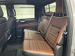 New 2025 GMC Sierra 3500 Denali Ultimate Crew Cab for sale #253406 - photo 61