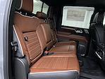 New 2025 GMC Sierra 3500 Denali Ultimate Crew Cab for sale #253406 - photo 63