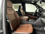 New 2025 GMC Sierra 3500 Denali Ultimate Crew Cab for sale #253406 - photo 64