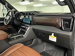 New 2025 GMC Sierra 3500 Denali Ultimate Crew Cab for sale #253406 - photo 65