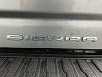 New 2025 GMC Sierra 3500 Denali Ultimate Crew Cab for sale #253406 - photo 68